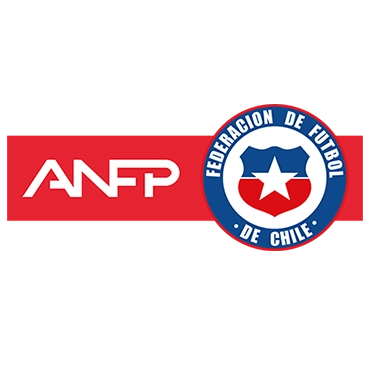 carrito de comida, carritos express