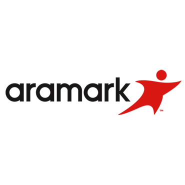 carrito de comida, carritos express