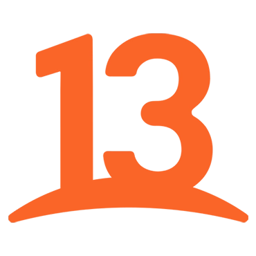 carrito de comida, carritos express