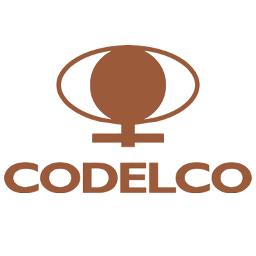 carrito de comida, carritos express