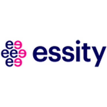 carrito de comida, carritos express