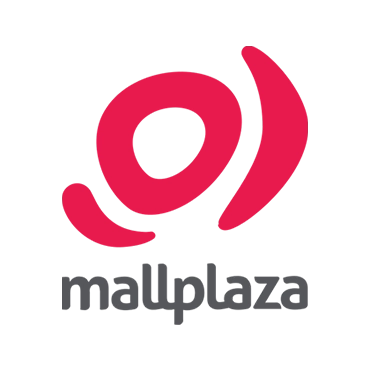 carrito de comida, carritos express