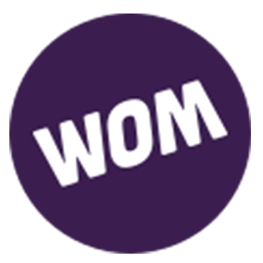 carrito de comida, carritos express