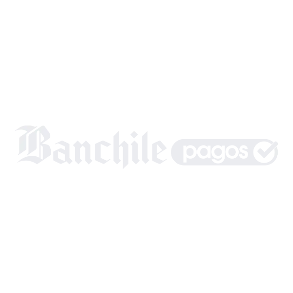 Pago seguro