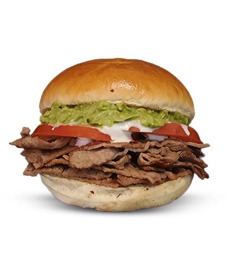 Churrasco clásicos