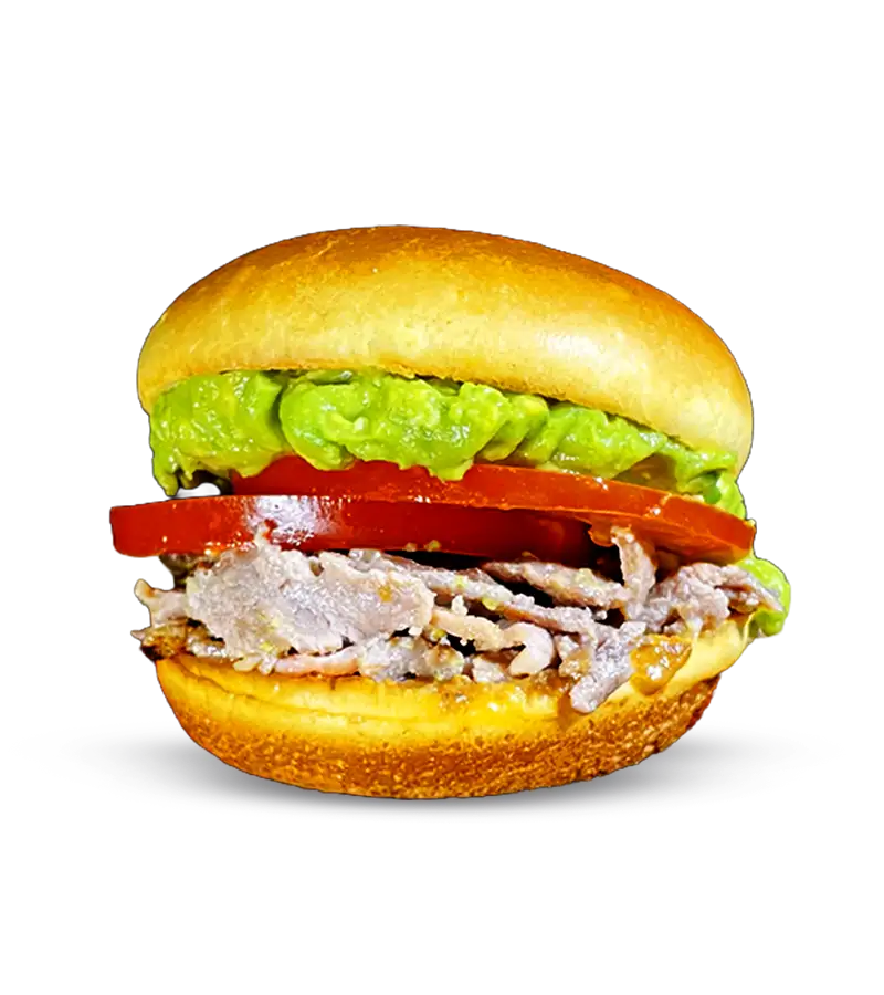 Lomito clásicos