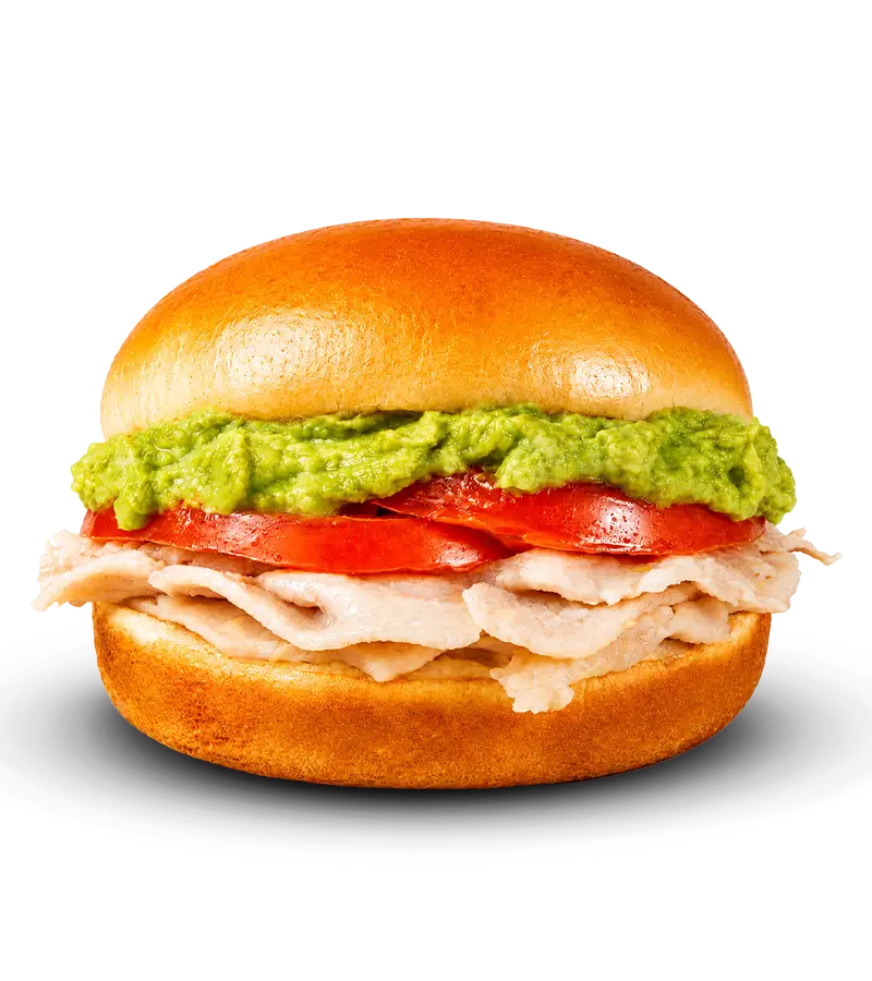 Lomito clásicos