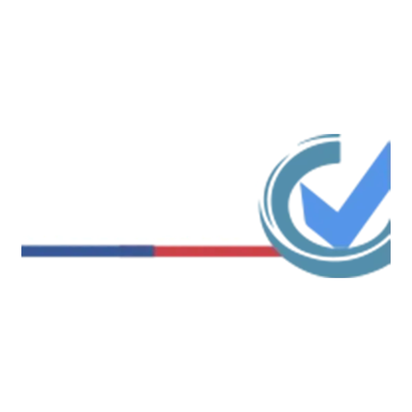 Autorización sanitaria
